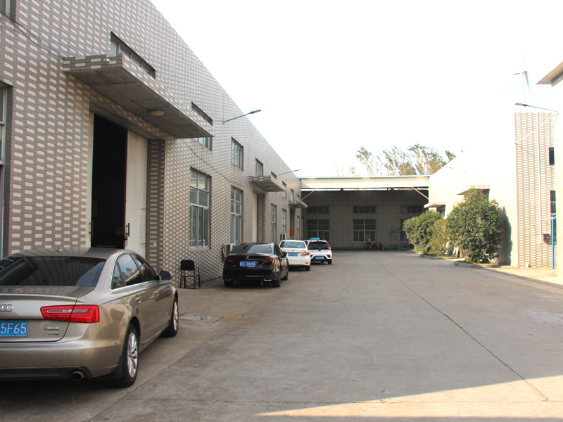 實(shí)力展示